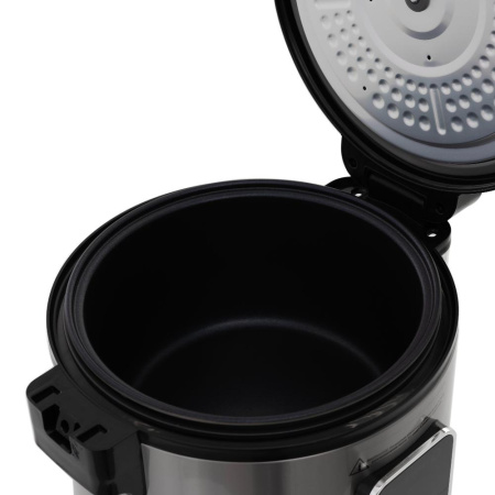 Рисоварка FA-RC13L Foodatlas